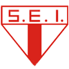 SE Itapirense
