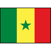 Senegal