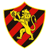 Sport Recife