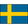 Suecia