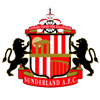 Sunderland