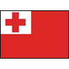 Tonga