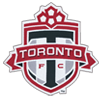 Toronto FC