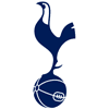 Tottenham