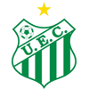 Uberlandia