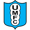 Uruguay Montevideo