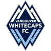 Vancouver Whitecaps