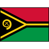 Vanuatu