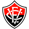 Vitoria