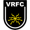 Volta Redonda