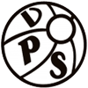 VPS