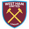 West Ham