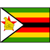 Zimbaue